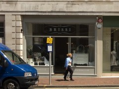 Brissi image