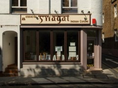 Swagat image
