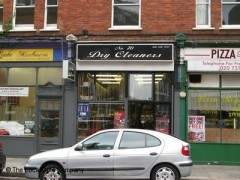 No 70 Dry Cleaners image