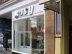 Susy image