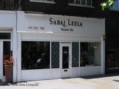 Sabai Leela image