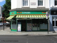 Londis image