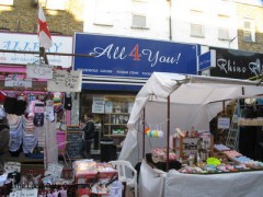 All 4 You image