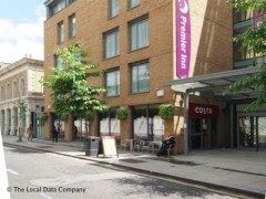 Costa image
