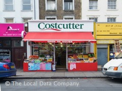 Costcutter image