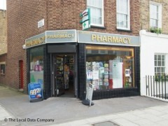 St. Peter's Pharmacy image
