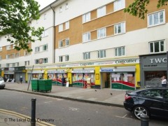 Costcutter image