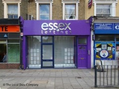 Essex Lettings image
