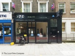 370 Hair image