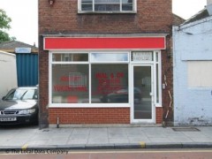 Inal & Co image