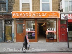 Friends House image
