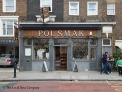 Polsmak image