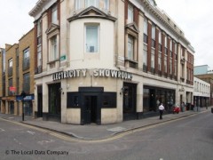 Electricity Showrooms image