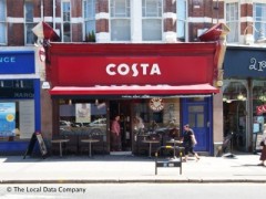 Costa image