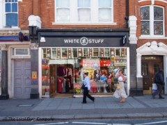 White Stuff image