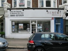 Renew Medica image