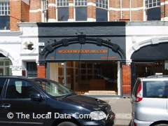 WoodenFloors.uk.com image