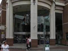 intu Shopping Centre image