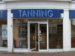 Tanning Salon image