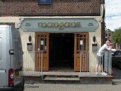 Mangans image