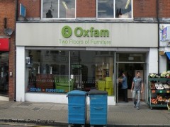 Oxfam image