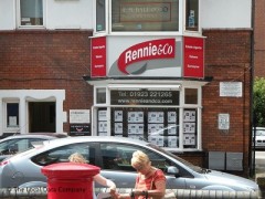 Rennie & Co image