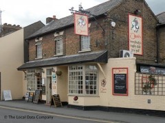 Druids image