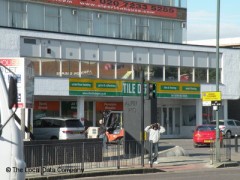 Tile Depot image
