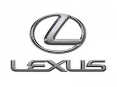 Lexus image
