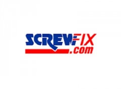 Screwfix Direct image