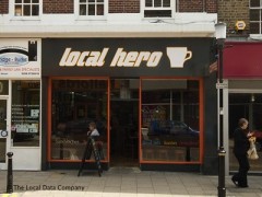 Local Hero image