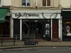 Beauty Within image