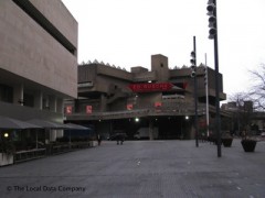 Concrete image