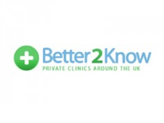 Better2Know image