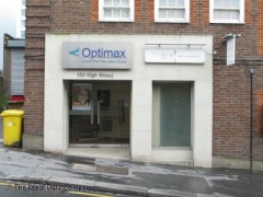 Renew Medica image