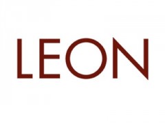 Leon image