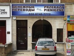 Przekazy image