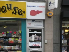 JDJ Bachalski Properties image
