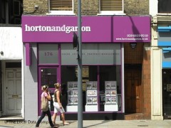 Horton & Garton image