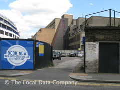 Euro Car Parks image