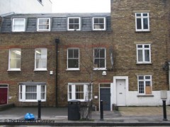 Nolias Gallery image