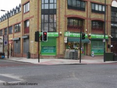Express Supersave Food & Wine image