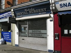 Waterloo Dental Surgery image