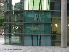 The Bankside Health Club image