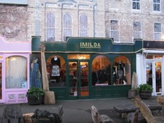 Imilda image