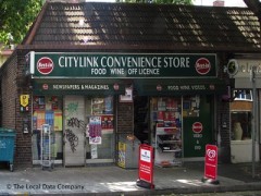 Citylink Convenience Store image
