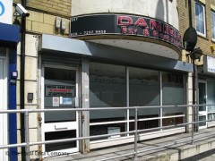 Daniel's Bar & Restaurant image