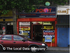 Money Point image