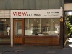 View Lettings image