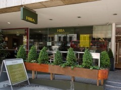Hiba image